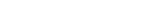 ARC LOGOS & Elements-03_150