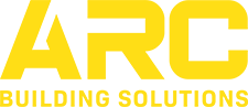 ARC LOGOS & Elements-04_225